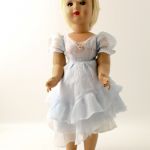 838 2203 DOLL